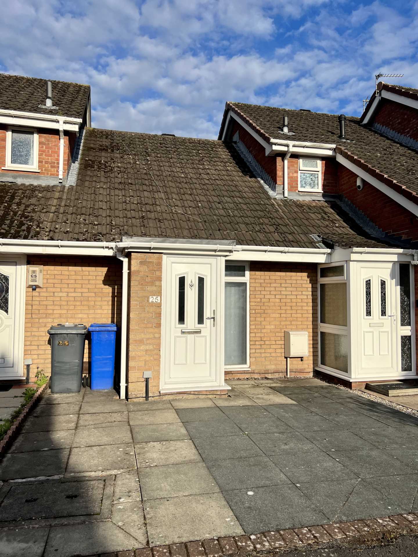 Additional Property Image 1 bedroom House to rent in Warrington 2