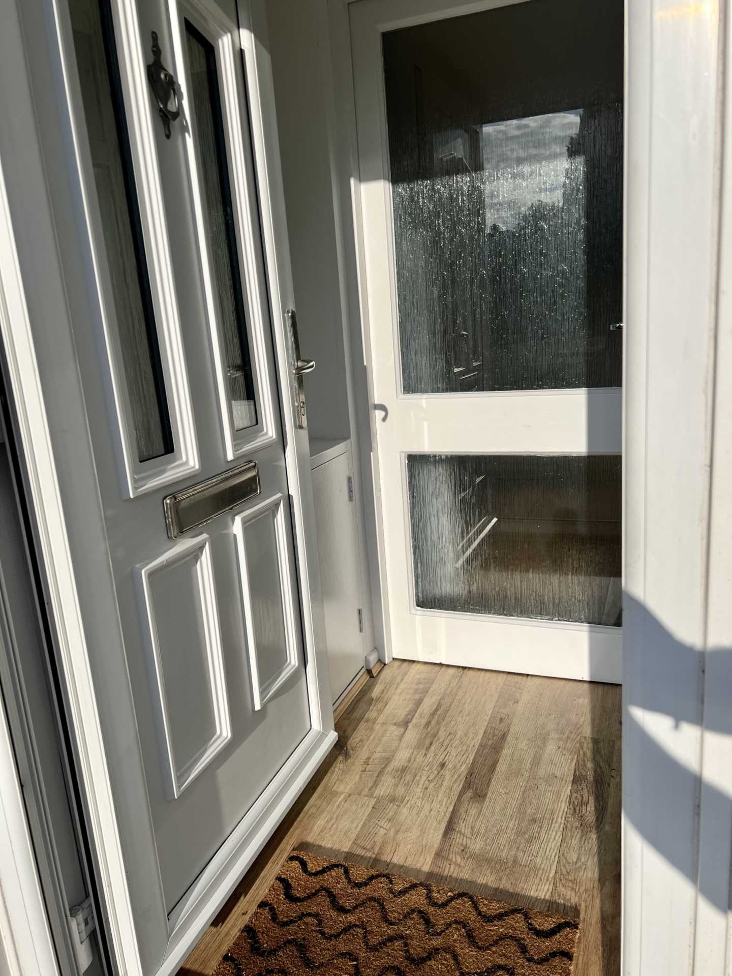 Additional Property Image 1 bedroom House to rent in Warrington 3