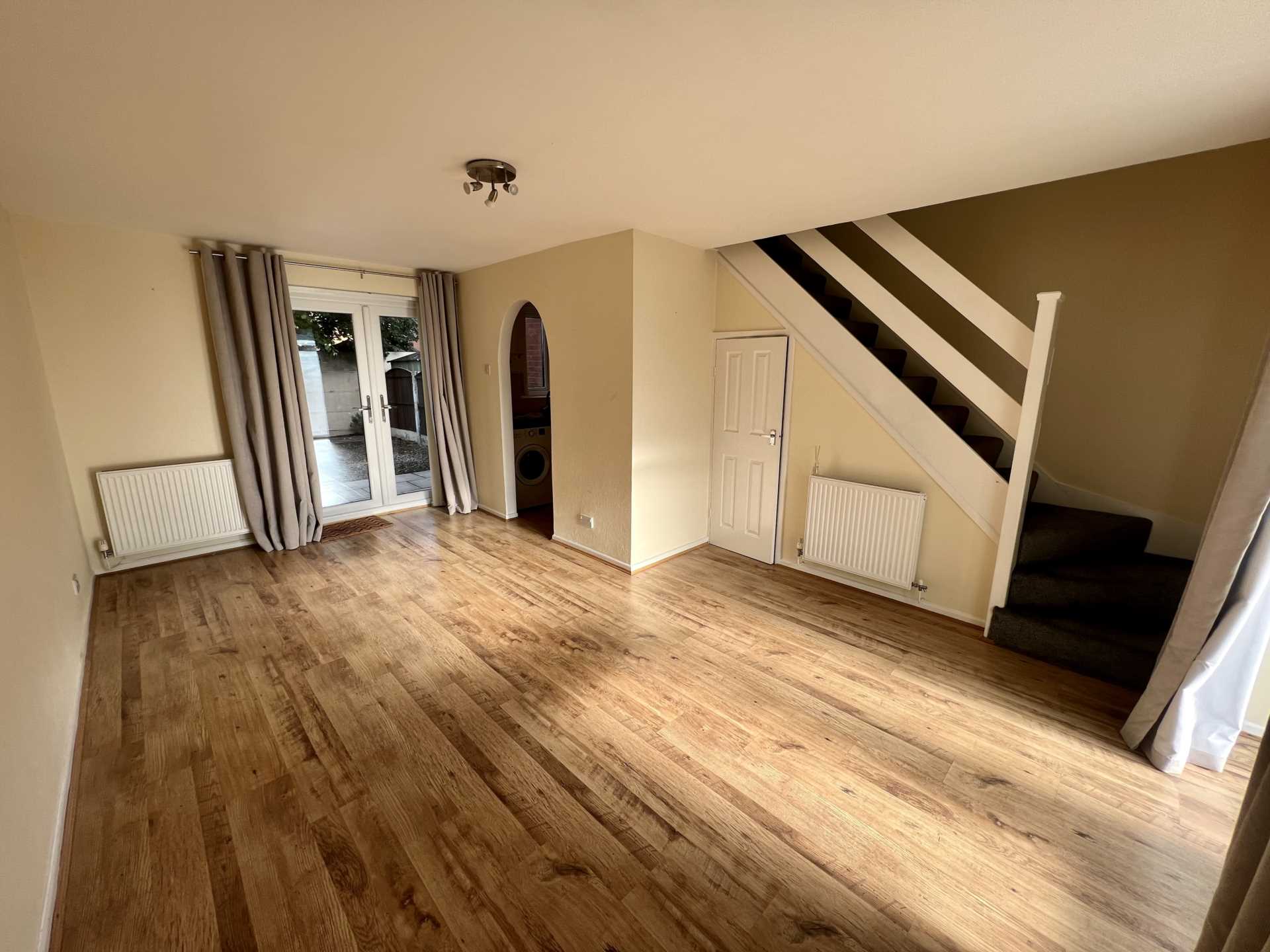 Additional Property Image 1 bedroom House to rent in Warrington 4