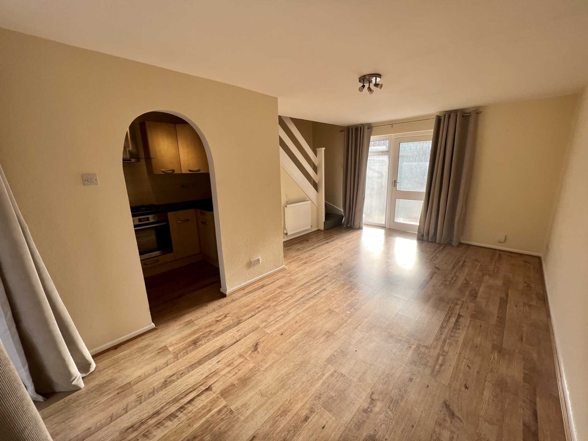 Additional Property Image 1 bedroom House to rent in Warrington 5