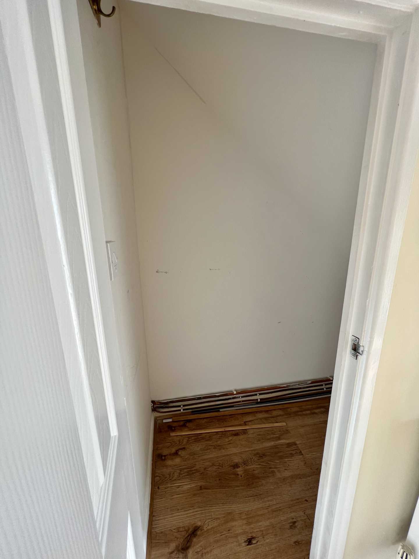 Additional Property Image 1 bedroom House to rent in Warrington 7