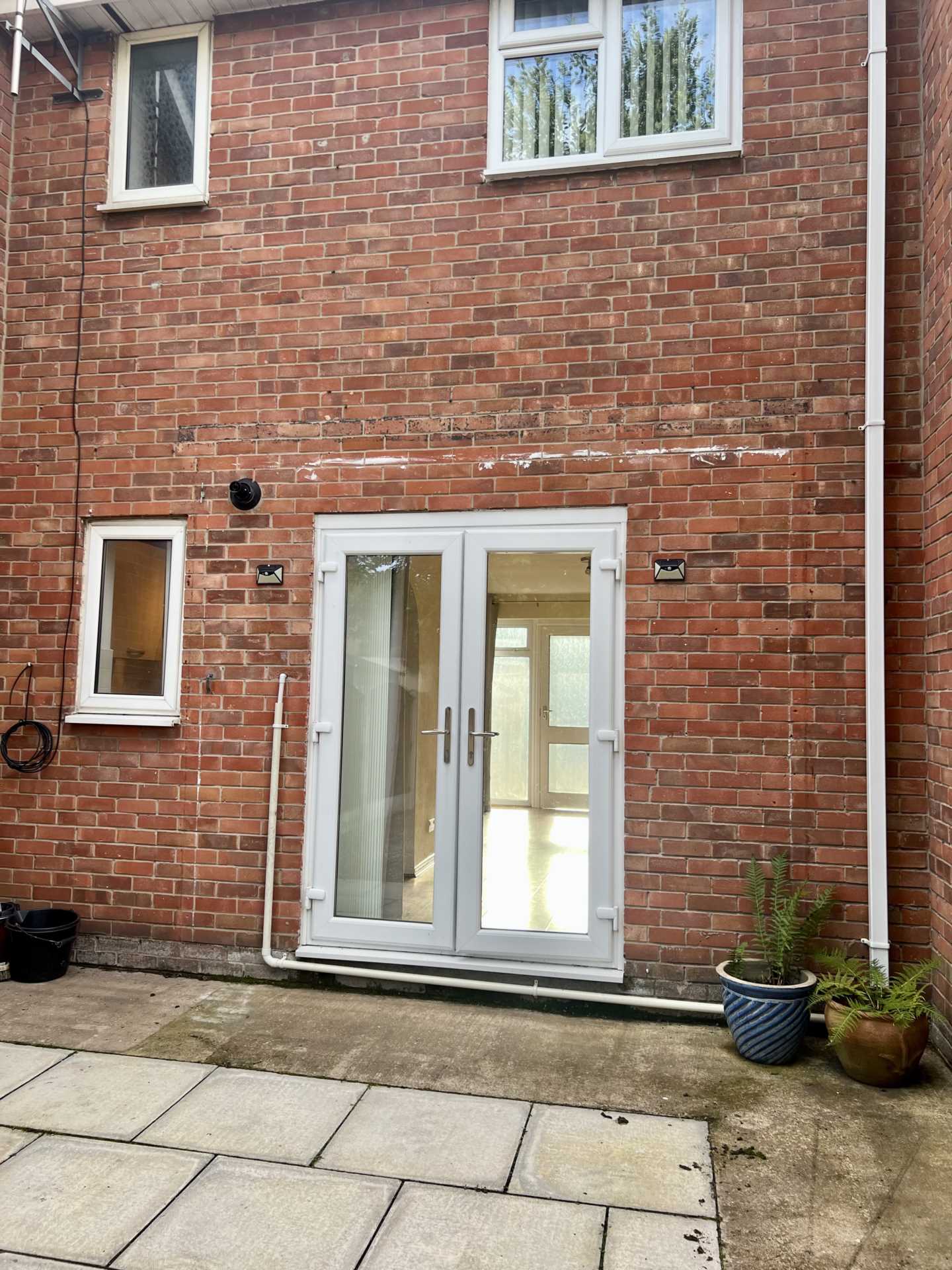 Additional Property Image 1 bedroom House to rent in Warrington 8