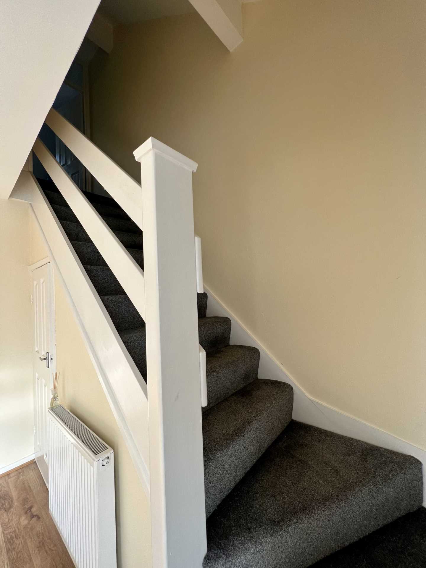 Additional Property Image 1 bedroom House to rent in Warrington 10