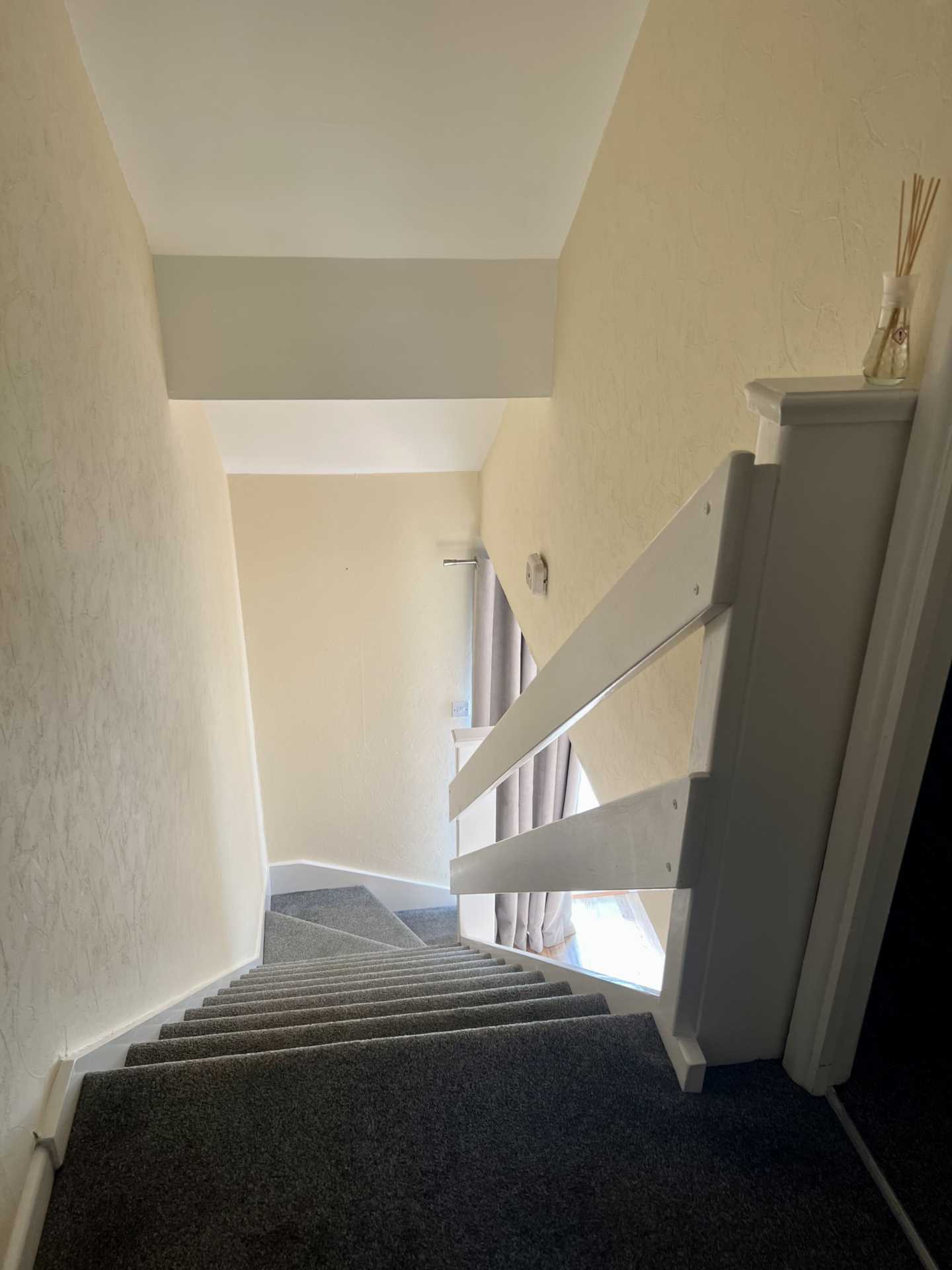 Additional Property Image 1 bedroom House to rent in Warrington 11
