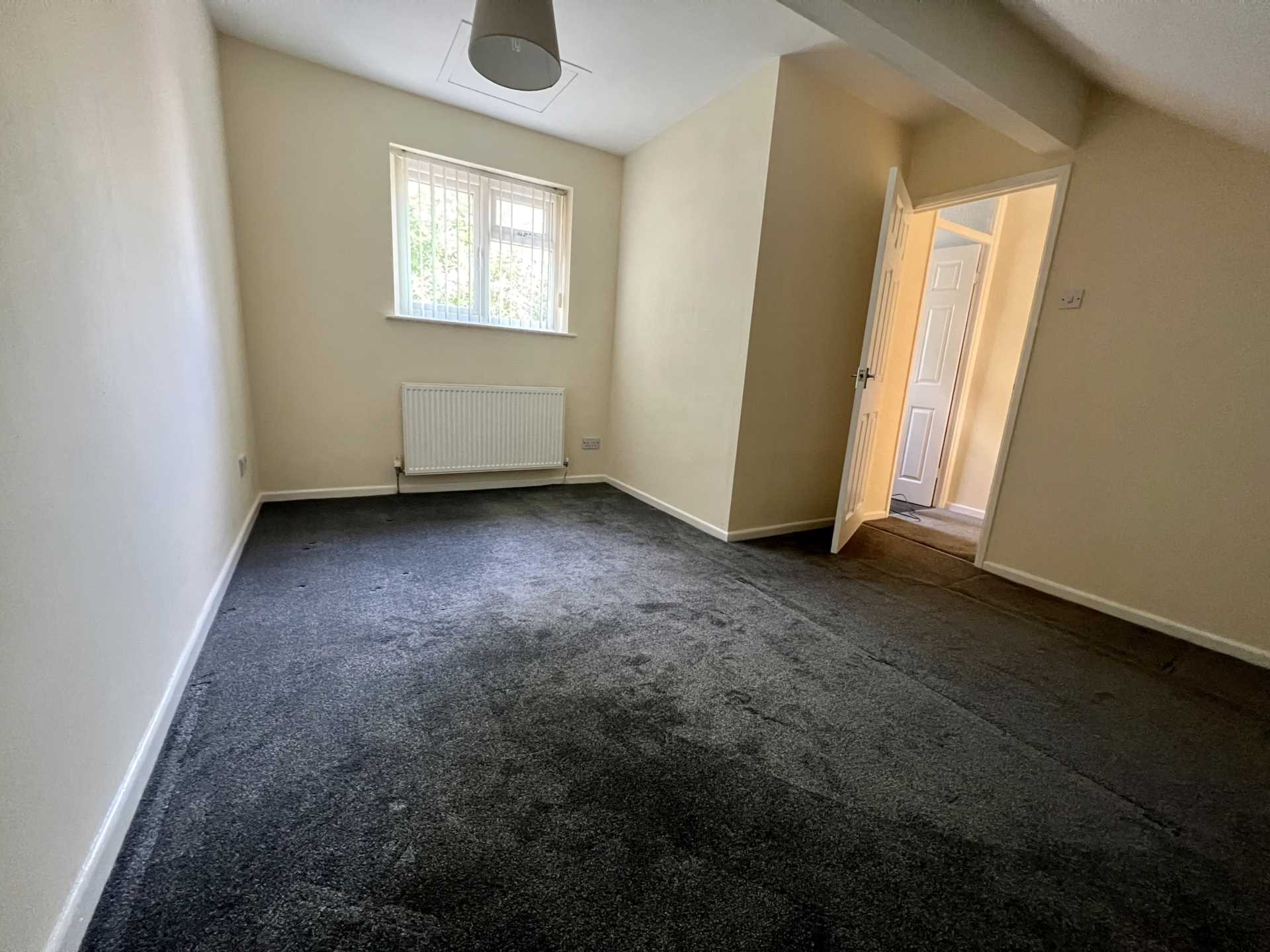 Additional Property Image 1 bedroom House to rent in Warrington 12