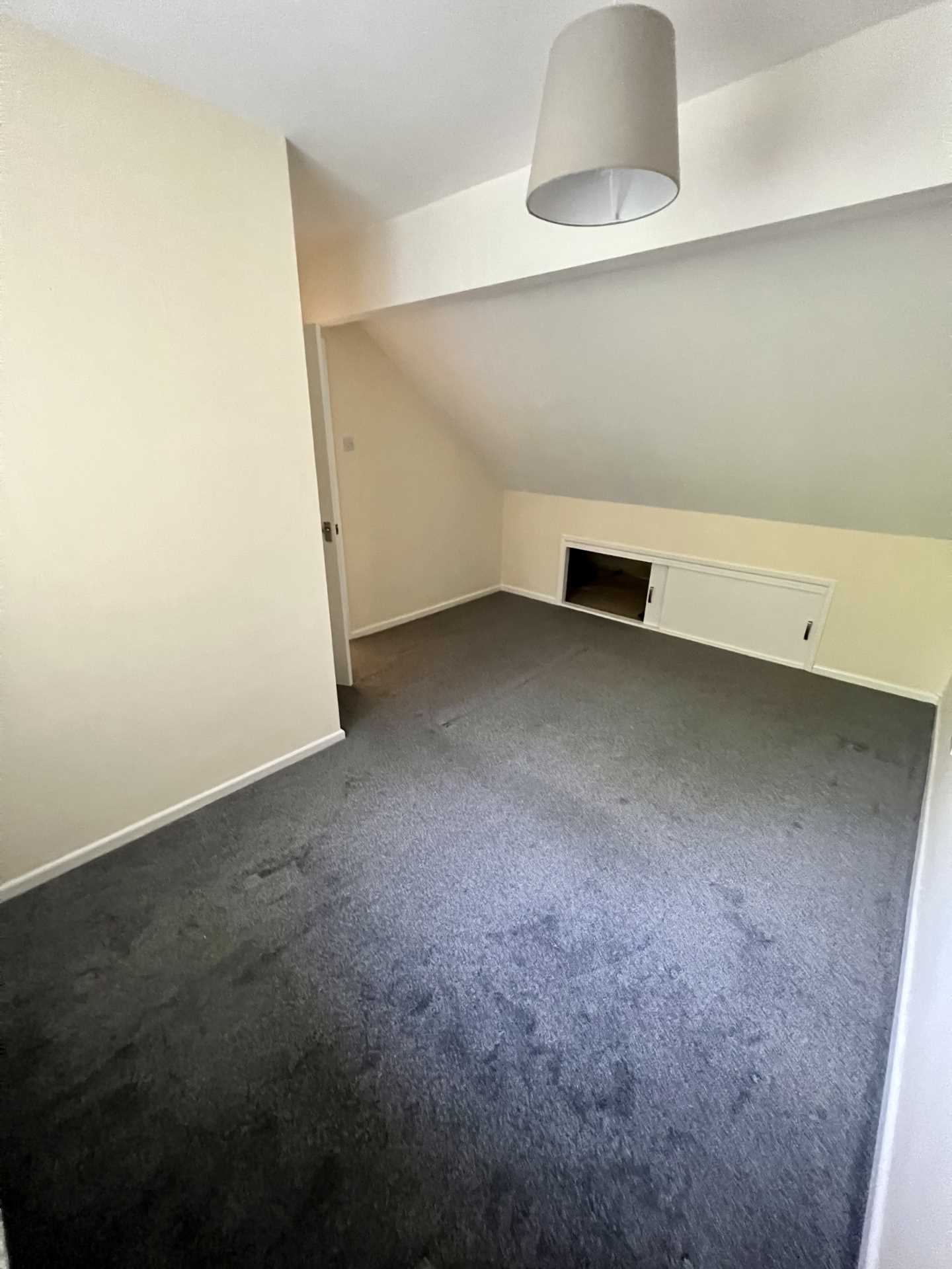 Additional Property Image 1 bedroom House to rent in Warrington 13