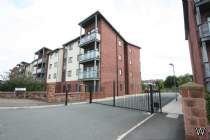 2 bedroom Apartment for sale in Prescot