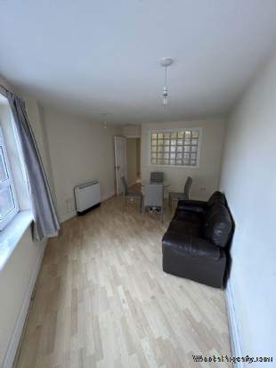 Additional Property Image 2 bedroom Apartment to rent in Manchester 3