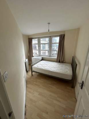 Additional Property Image 2 bedroom Apartment to rent in Manchester 6