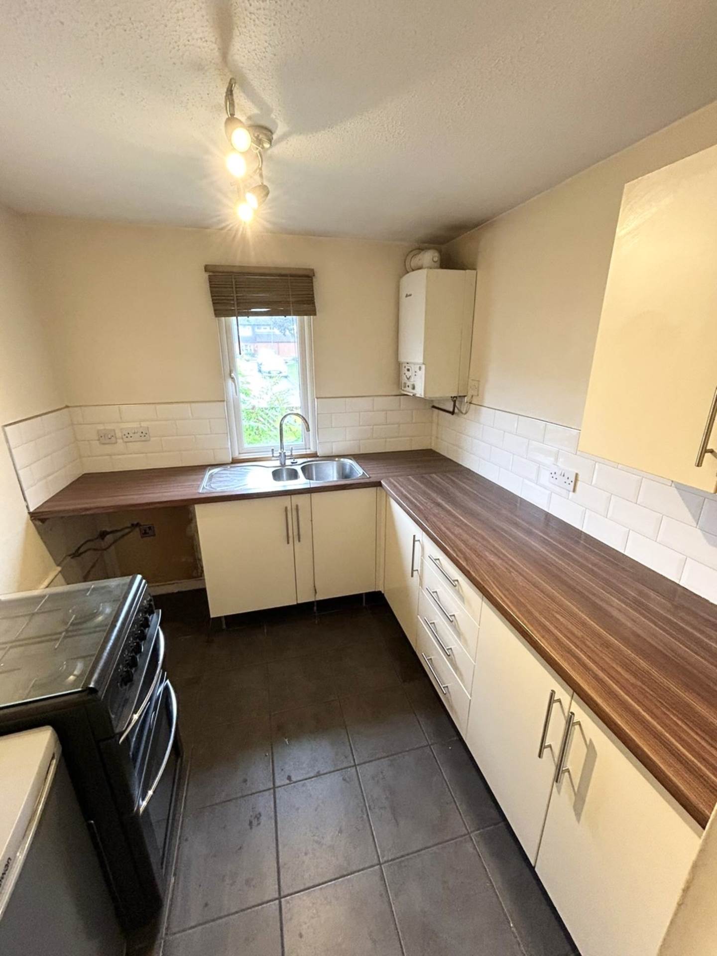 Additional Property Image 1 bedroom Apartment to rent in Runcorn 2