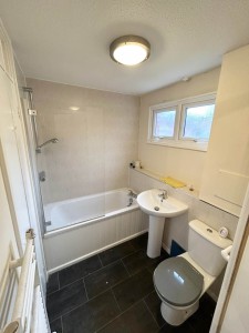 1 bedroom Apartment to rent in Runcorn