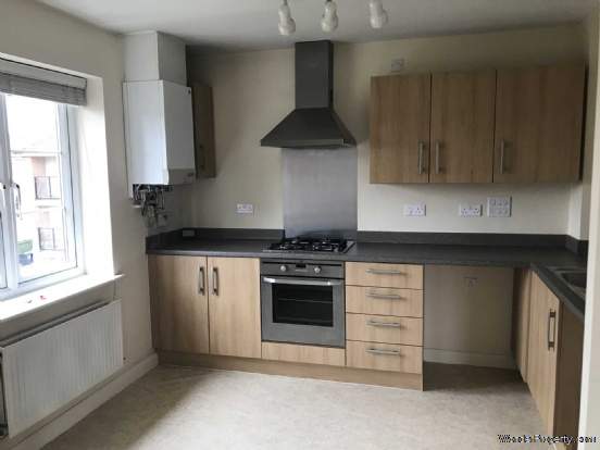 Additional Property Image 2 bedroom Apartment to rent in Warrington 4