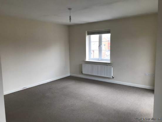Additional Property Image 2 bedroom Apartment to rent in Warrington 5