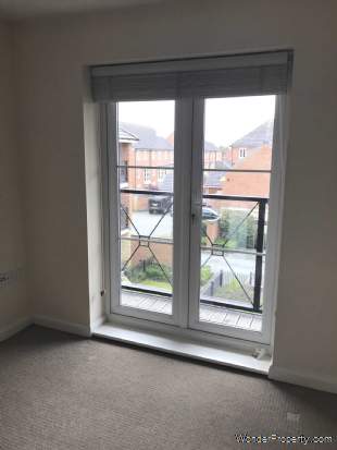 Additional Property Image 2 bedroom Apartment to rent in Warrington 6