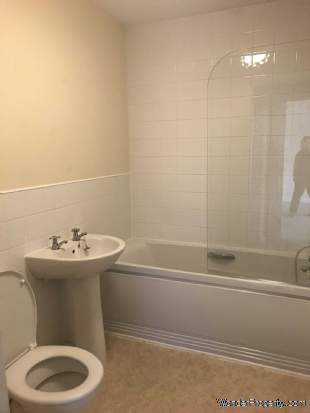 Additional Property Image 2 bedroom Apartment to rent in Warrington 7