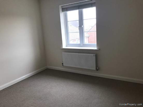 Additional Property Image 2 bedroom Apartment to rent in Warrington 8