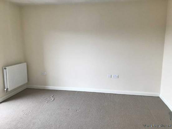 Additional Property Image 2 bedroom Apartment to rent in Warrington 9
