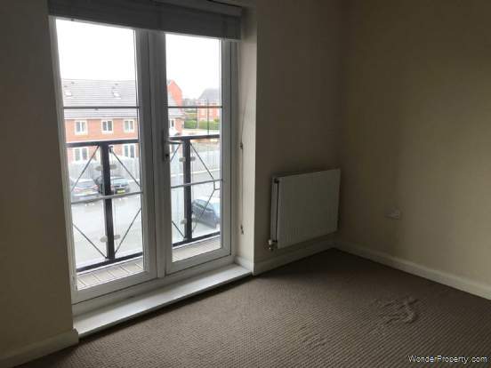 Additional Property Image 2 bedroom Apartment to rent in Warrington 10
