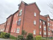 2 bedroom Apartment for sale in Prescot