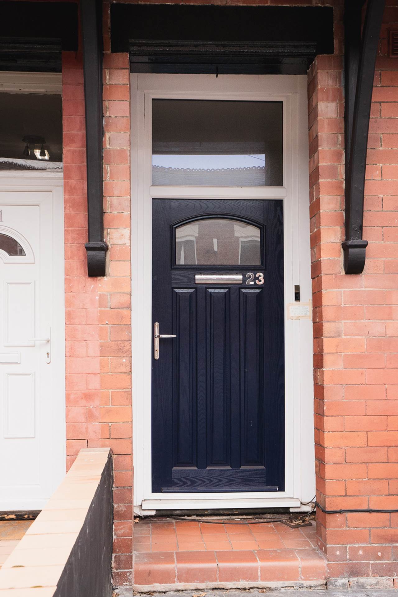 Additional Property Image 5 bedroom House to rent in Manchester 2