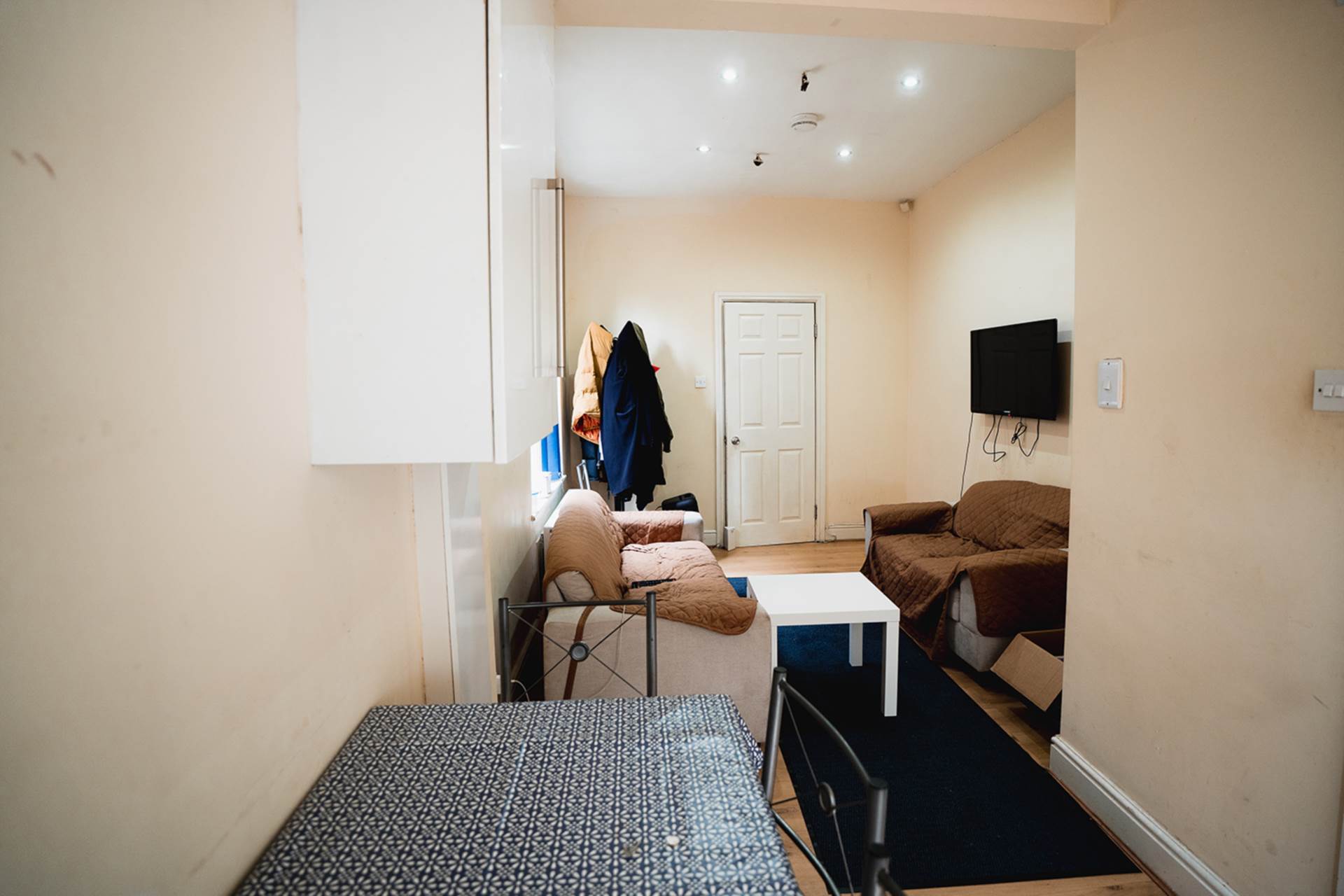 Additional Property Image 5 bedroom House to rent in Manchester 7