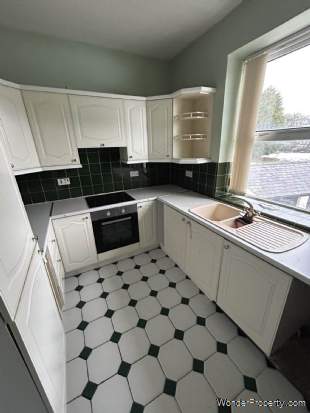 Additional Property Image 2 bedroom Apartment for sale in Oldham 2
