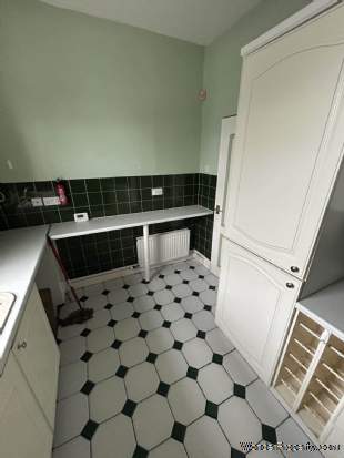 Additional Property Image 2 bedroom Apartment for sale in Oldham 3