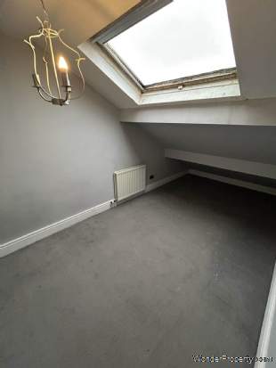 Additional Property Image 2 bedroom Apartment for sale in Oldham 4
