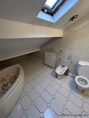 Additional Property Image 2 bedroom Apartment for sale in Oldham 6