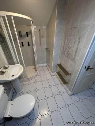 Additional Property Image 2 bedroom Apartment for sale in Oldham 7