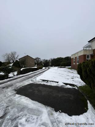 Additional Property Image 2 bedroom Apartment for sale in Oldham 9