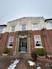 2 bedroom Apartment for sale in Oldham