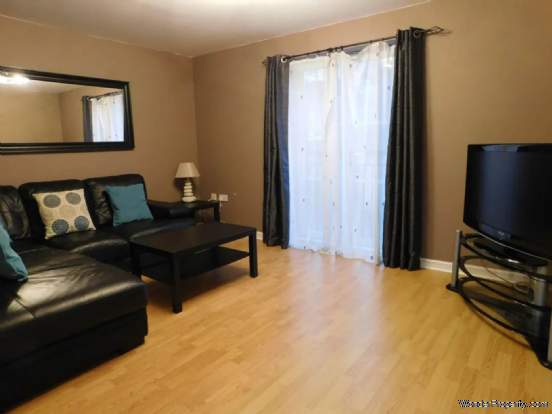 2 bedroom Apartment for sale in Pudsey
