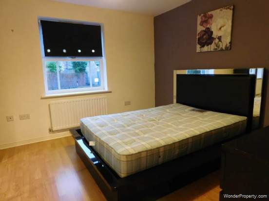 Additional Property Image 2 bedroom Apartment for sale in Pudsey 4