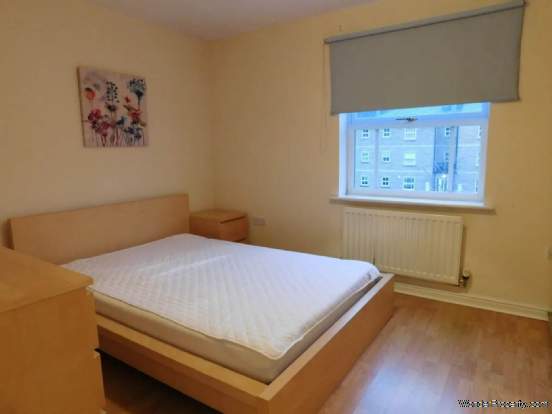 Additional Property Image 2 bedroom Apartment for sale in Pudsey 5
