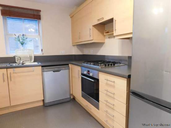 Additional Property Image 2 bedroom Apartment for sale in Pudsey 7