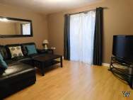 2 bedroom Apartment for sale in Pudsey