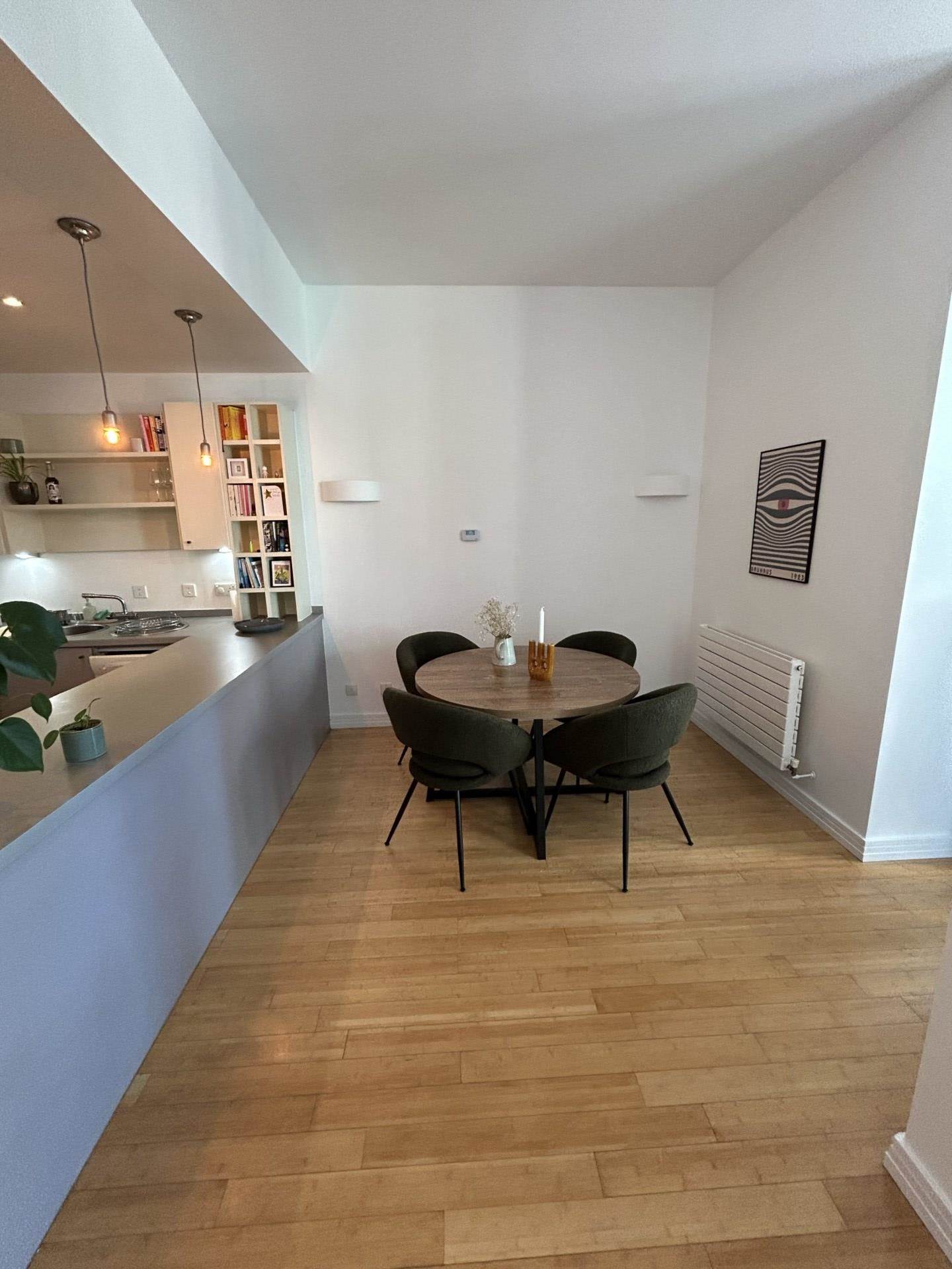 Additional Property Image 2 bedroom Apartment to rent in Manchester 6