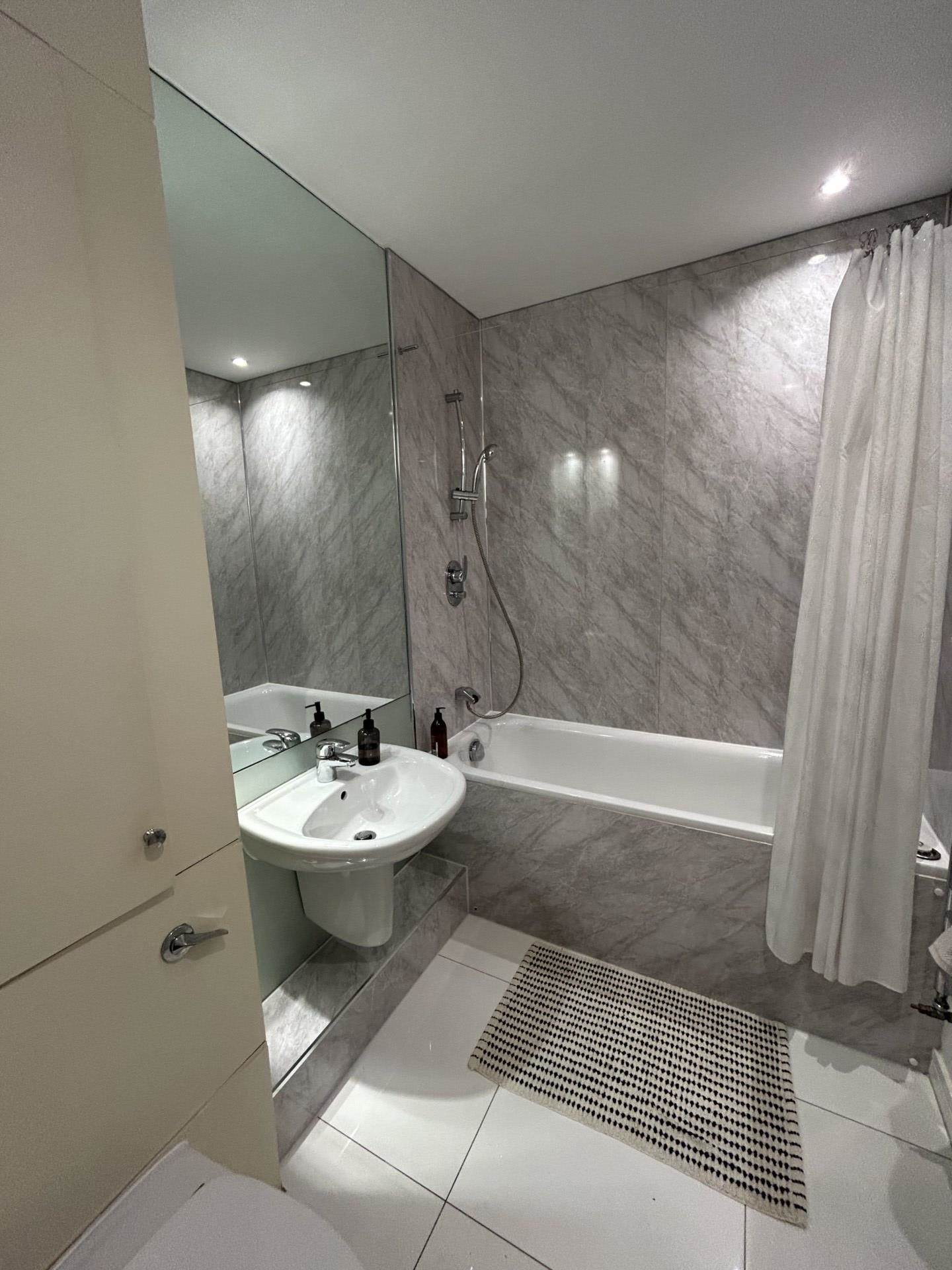 Additional Property Image 2 bedroom Apartment to rent in Manchester 7