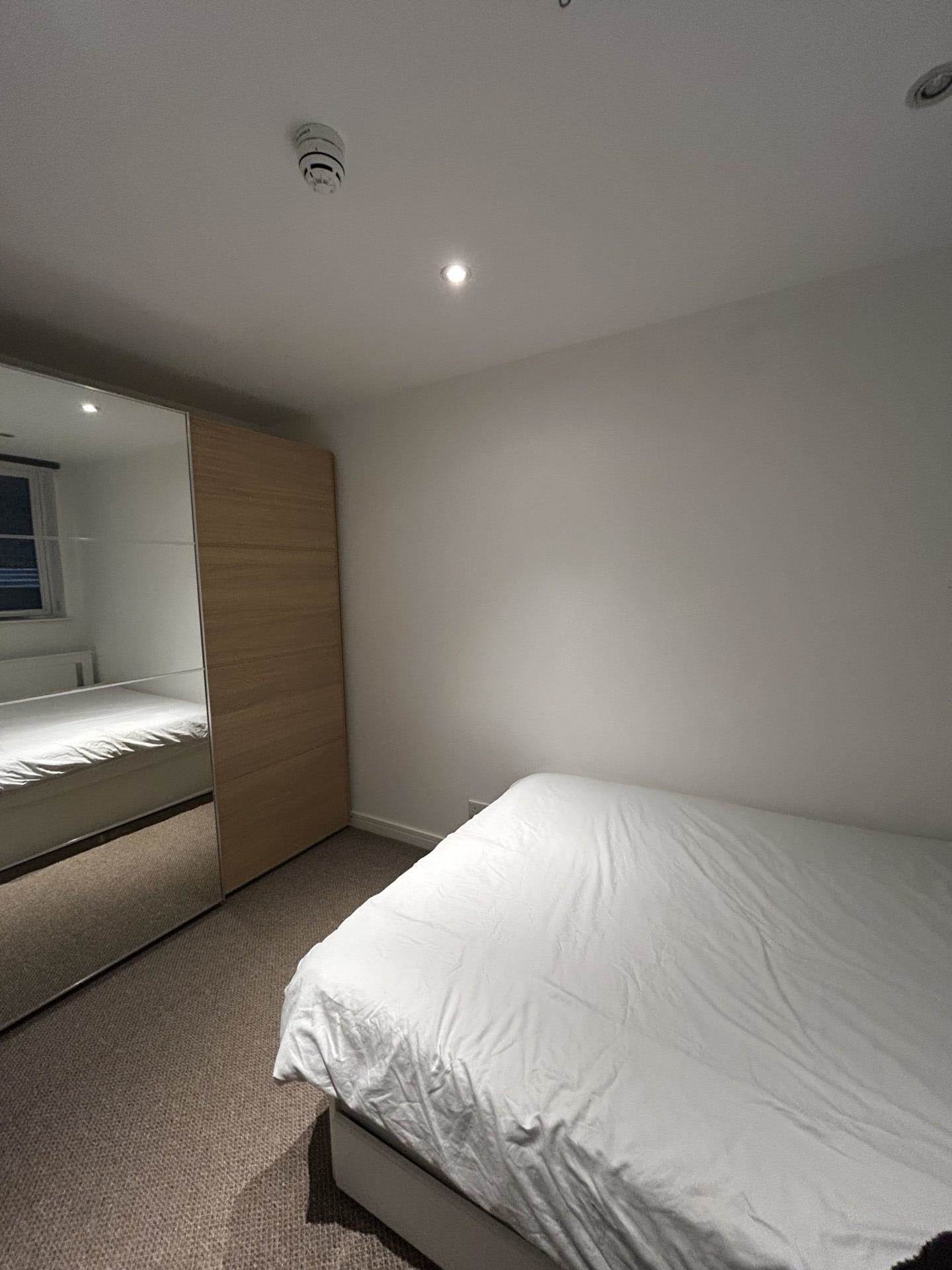 Additional Property Image 2 bedroom Apartment to rent in Manchester 8