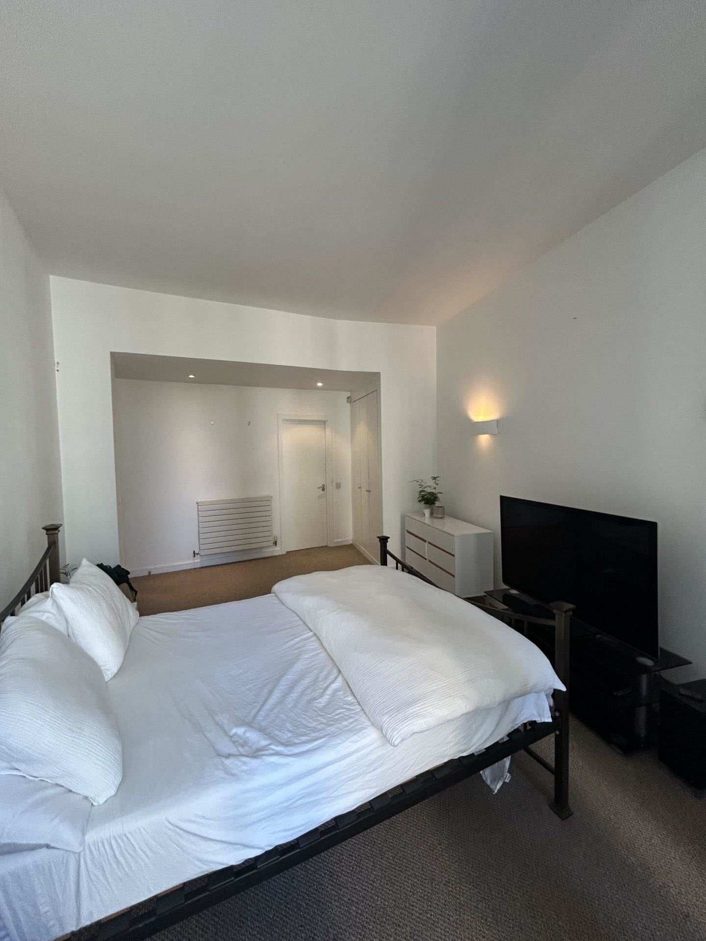 Additional Property Image 2 bedroom Apartment to rent in Manchester 9