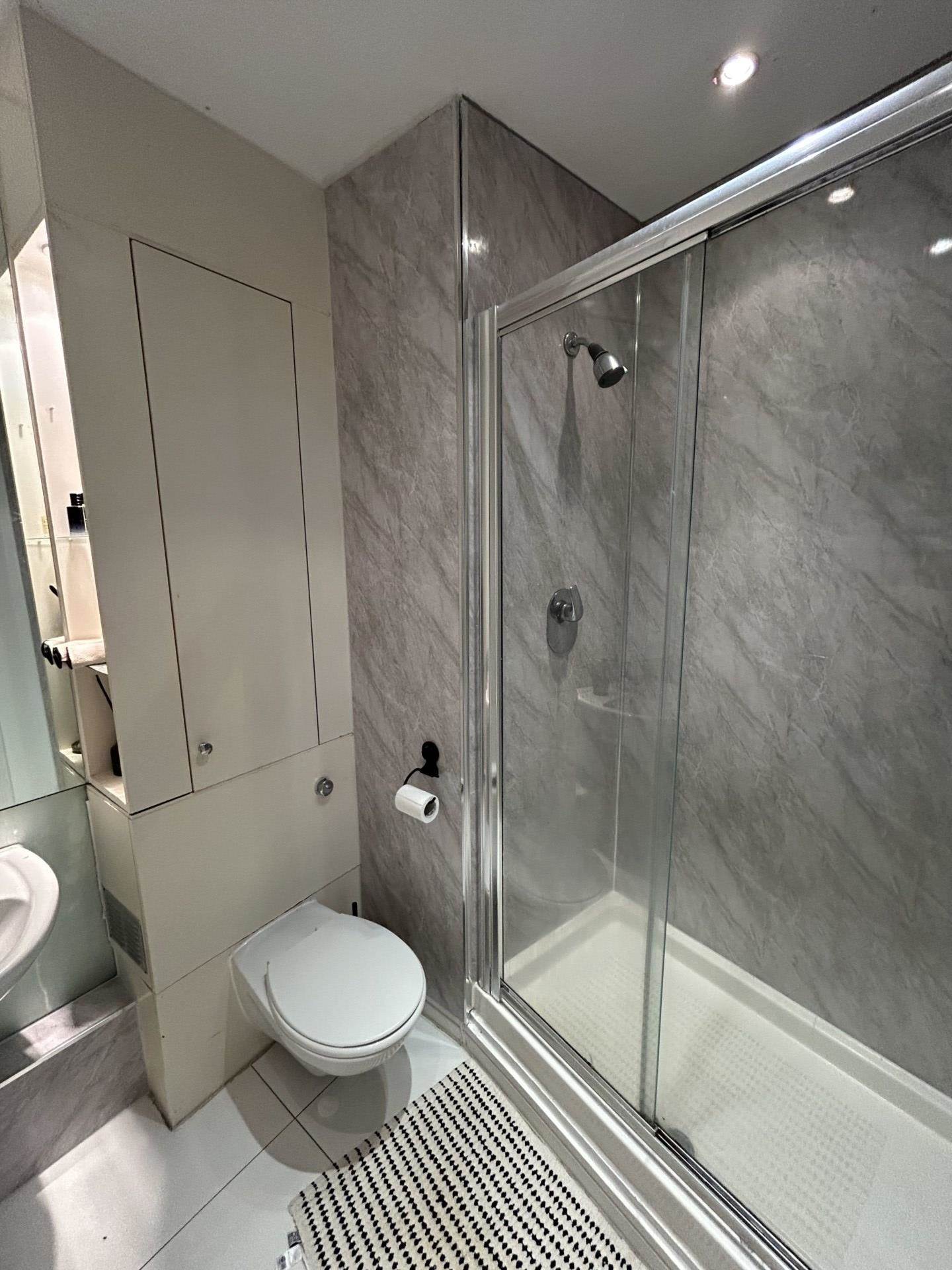 Additional Property Image 2 bedroom Apartment to rent in Manchester 10
