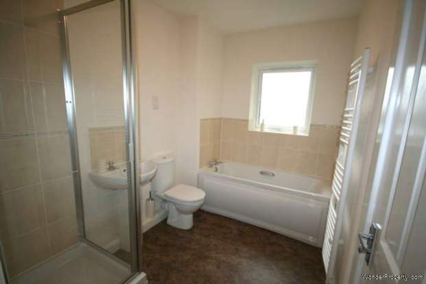 2 bedroom Apartment for sale in Prescot