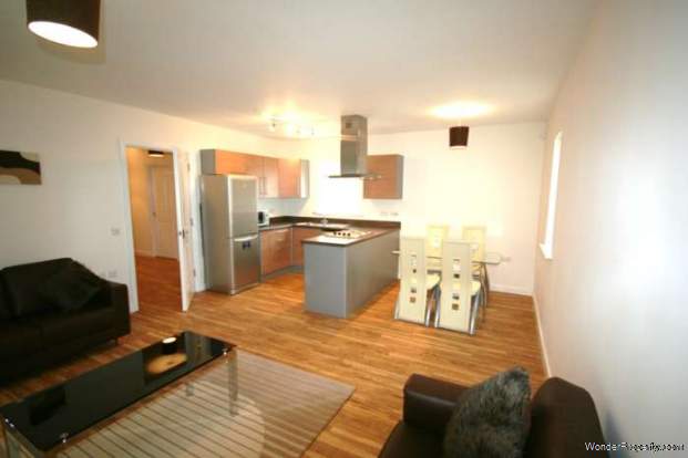 Additional Property Image 2 bedroom Apartment for sale in Prescot 3