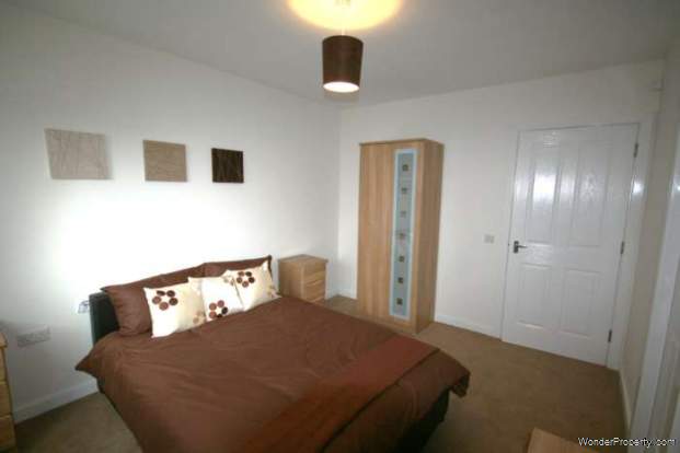 Additional Property Image 2 bedroom Apartment for sale in Prescot 4
