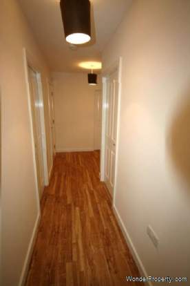 Additional Property Image 2 bedroom Apartment for sale in Prescot 6