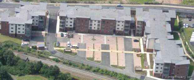 Additional Property Image 2 bedroom Apartment for sale in Prescot 7