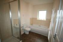2 bedroom Apartment for sale in Prescot