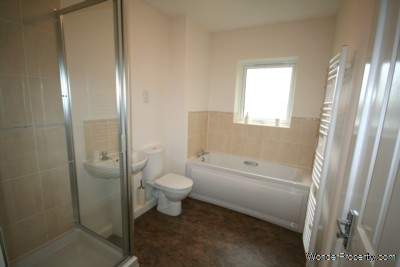2 bedroom Apartment for sale in Prescot