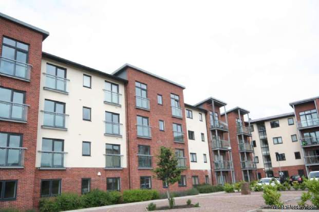 Additional Property Image 2 bedroom Apartment for sale in Prescot 2